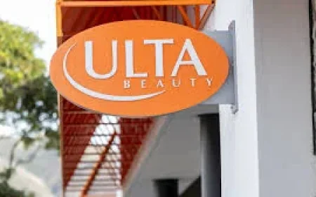 Jim Cramer Cuts Ulta Stock Price Target Before Tuesday Report