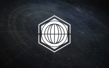 Bungie returns the Director with Monument of Triumph on June 9 — Destiny 3