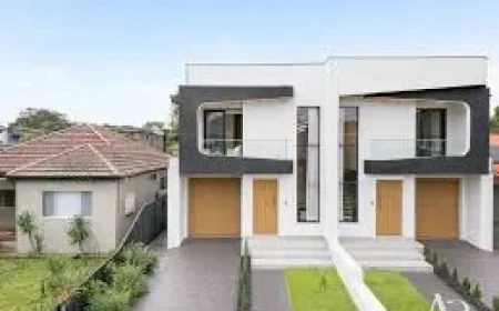 Realestate.com.au Denies Access to Panania Pages with 403 Error