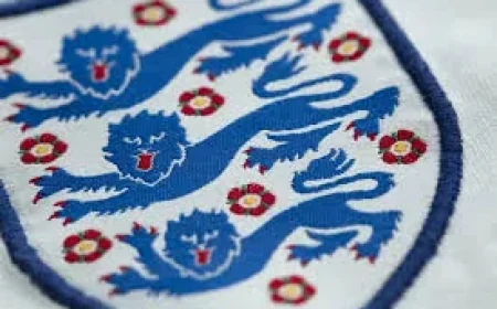 Taylor Hinds Withdraws From Liverpool Player England Squad Ahead of Spain