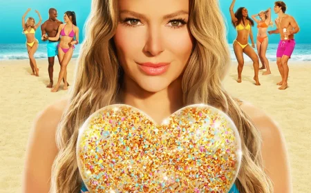 Three Love Island Season 7 Couples Still Stand Together