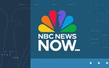California polls close as governor, Los Angeles mayor races stay unsettled — Decision Desk Hq