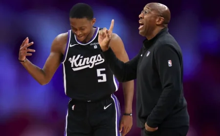 Nba Finals tickets hit $300,000 as Knicks-Spurs demand surges