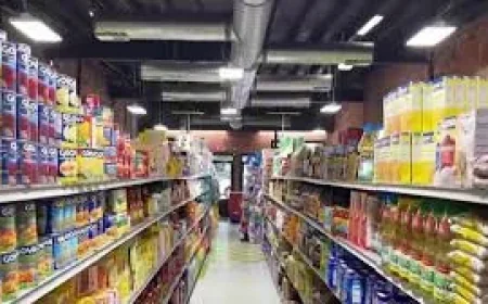 New Calfresh rules require 20 hours weekly for many adults