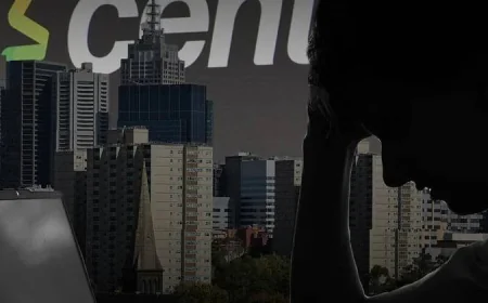 Albanese government admits about 300,000 illegal Centrelink cancellations