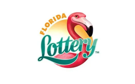Florida Lottery Arrests Rohail Khan in $1,000 Scratch-Off Case