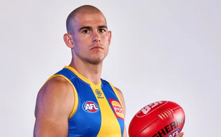 Jack Viney headlines Adelaide and Geelong’s round 13 teams