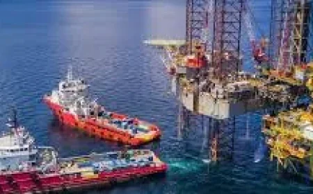 Tpl Valuation Gap Points to 16.7% Upside at $445