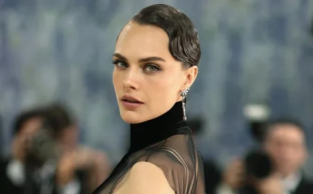 Cara Delevingne Burning Man Drug Spiral Led Her to Quit Alone