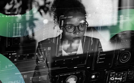 Moonpay Launches MoonAgents Desktop App With Claude Code and Codex