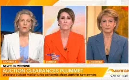 Clare O Neil backs Hume’s One Nation line with 80-year Coalition split