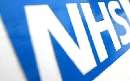 NHS England Approves Mirvetuximab Soravtansine for 400 Women