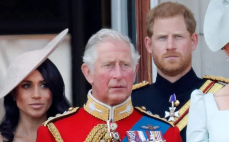 Plans to Reverse Frogmore Cottage Renovations Stir Harry And Meghan Reportedly Furious Over Plans Reversing Cottage Renovations