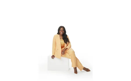 Andrea Bain Leads Big Brother Canada Return for Spring 2027