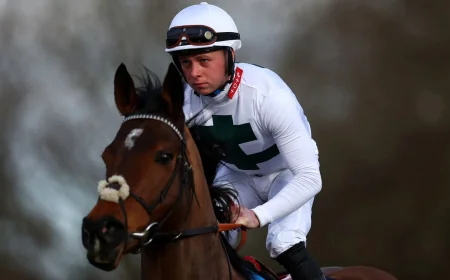 Levi Williams Jailed for 3 Years in Richard Wingrove Manslaughter Case