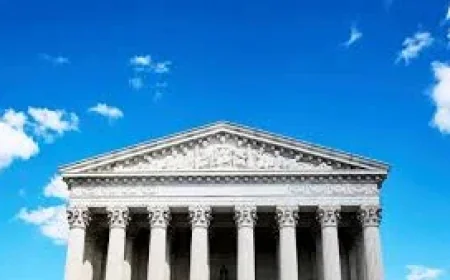 Roberts Upholds Fcc Fines Against Verizon and AT&T