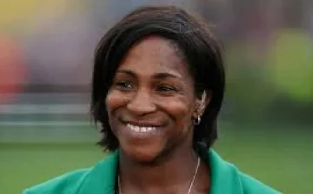 Maggie Alphonsi post costs Matthew Smith seven RFU months