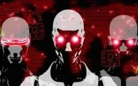 Jack Clark Anthropic says humans may bottleneck AI progress