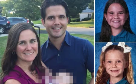 Melanie Hyer Doral case ends with 4 dead, officials say