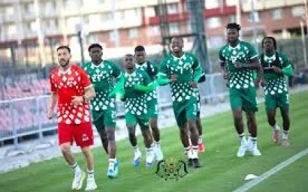 Russia Vs Burkina Faso Set First Senior Meeting at Volgograd Arena