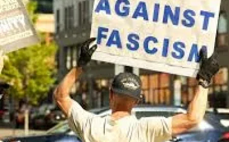 John McConnell Jr. Blocks 39-Country Immigration Freeze — Judge John Mcconnell Immigration Ruling