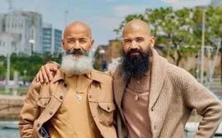 Jahsaiah Williams and Jordan Bolger anchor The Witness Netflix in 49 stabs