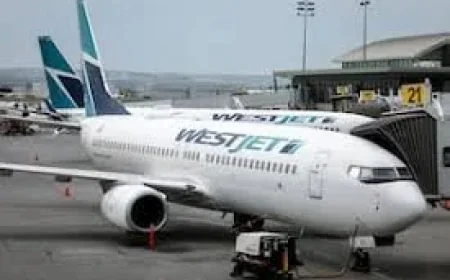 Sunwing Westjet Cuba Flights Suspended Indefinitely After April Pause