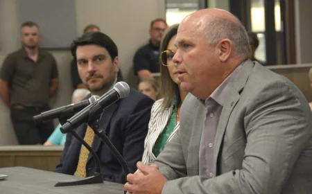 Mansfield approves Buc-ee's development pact for 200 jobs — Buc-ee's Future Opening List