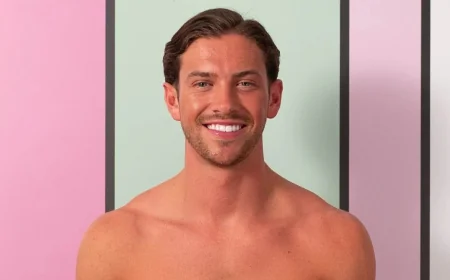 Priya Love Island brings two bombshells after Ellie and Samraj twist