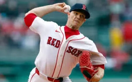 Judge Out 4 to 6 Weeks as Red Sox Vs Yankees Opens