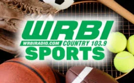 Kyle Leahy, Brady Singer Lead Reds Vs Cardinals Opener Friday
