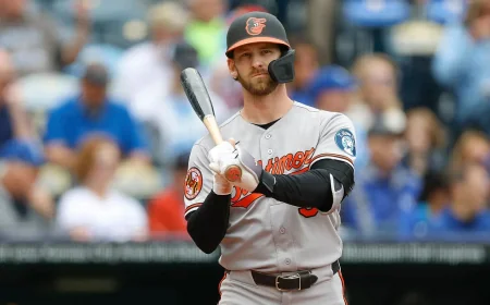 Chris Bassitt Exits After 3 Innings With Back Tightness