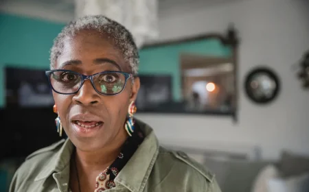 June Old Age Security Payment: 62nd-Birthday Rule Delays Claims