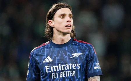 Roma Expect €6m From Riccardo Calafiori Transfer Dispute