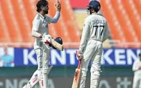 KL Rahul Tricks Afghanistan In India National Cricket Team Vs Afghanistan National Cricket Team Match Scorecard