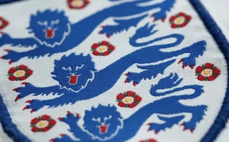 Geoff Hurst and England's World Cup exits under Kane