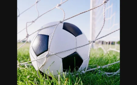 Miles Robinson Makes 2026 World Cup Roster for United States
