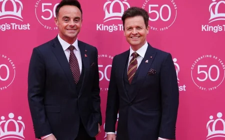 Donnelly says Itv Live may launch with a social simulcast