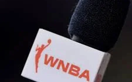 Atlanta Dream Host Mystics Vs Dream at 6 p.m. ET Saturday