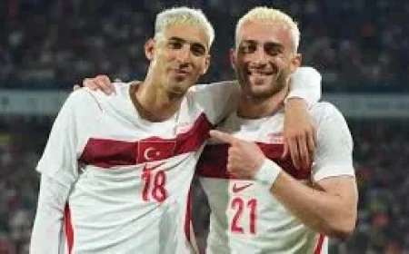 CANLI | Türkiye Venezuela Page Published at 01:59 — Atv Canlı Izle