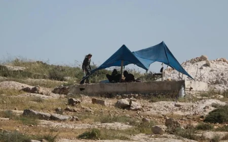 Superdrug removes Ahava products after West Bank concerns
