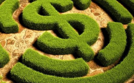 Treasury & Risk Publishes Hedging Article on FX Strategy Shift
