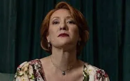 Dr Jeni Haynes says 2,682 personalities stand down after trial