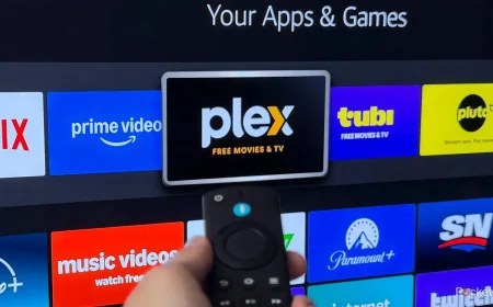 Plex Adds 15 New Free Live TV Channels — Cord Cutters News