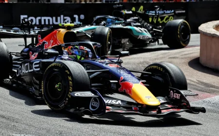 Lewis Hamilton Ferrari Aduo Gets 2 Homologations After FIA Judgement