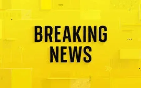 Munich Airport evacuates control tower, suspends flights for 8.33pm smoke smell