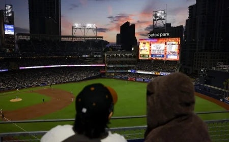 Cubs Delay Giants Opener to 2:20 p.m. in Cubs Vs Giants Prediction