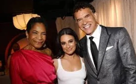 Brian Stokes Mitchell Joins 2026 Tony Awards Presenter Lineup