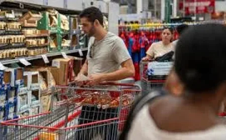 Costco Kirkland Product Price Drops Pair Ghost, O Positiv Push