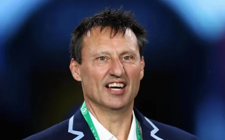 Dylan Lucas Set for Blues Bench Promotion — Nrl Today